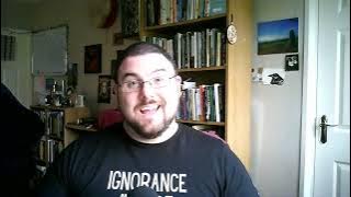 The Goddess Aine, Daughter of the Dagda  - Jon O'Sullivan -  Irish Pagan School