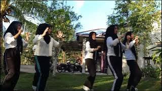 Download lagu Senam Tanda sambas #smkn1sambas #senam