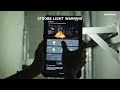 Karanlığı Aydınlatan Güç : Ulefone Armor Pad 4 Ultra!