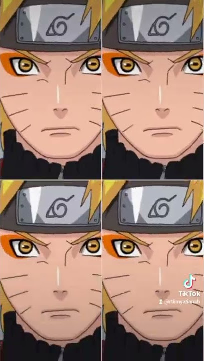 Download lagu jedagbjedug anime random mikey naruto goku saitama