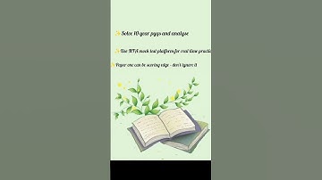 How to crack ugc net in first attempt. #shorts #trending #ytshorts #trendingshorts