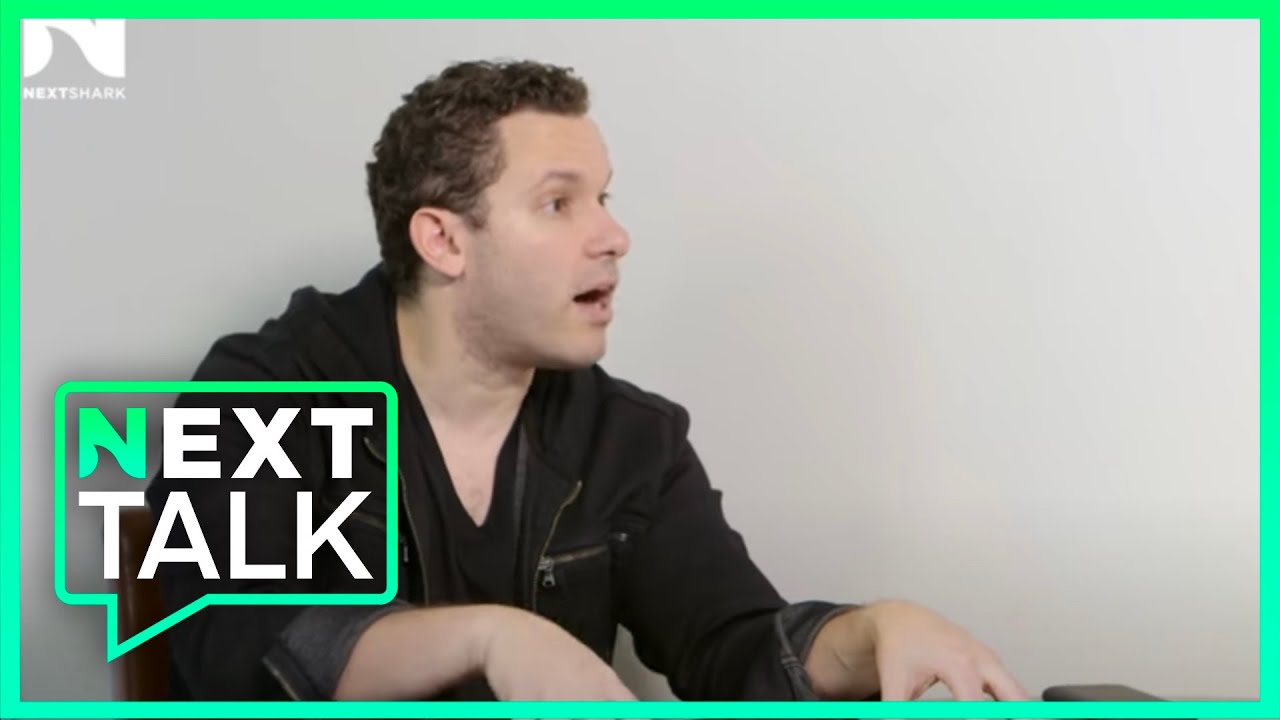 Tim Sykes Interview: From $12,000 to $1 Million in 4 Years - YouTube