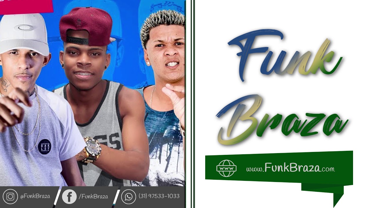 mc kaio mc frog e mc danone mega da a2m dj ph da serra mc kaio mc frog e mc danone mega da a2m dj ph da serra