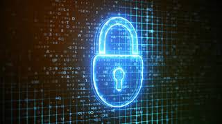 Microsoft 365 brings you cyber security via Cloud Productivity