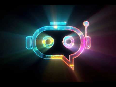 AI: Потенційне майбутнє діагностики психічного здоров’я