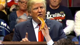 Dank Meme Compilation Curlykidlife