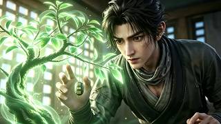 [New] Immortal Seedling Turns Fate S1-S4 | MULTI SUB screenshot 1