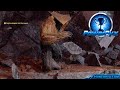 Guardians of the Galaxy - Groot Canal Trophy / Achievement Guide