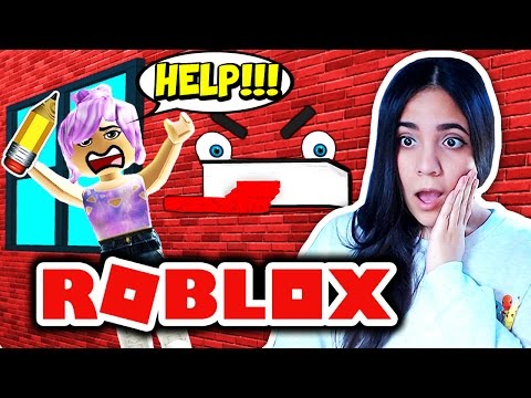 Yandere Simulator Boyfriend Scenarios - yandere simulator roblox yammy