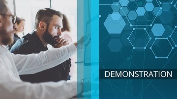 AWS SQS Coding on Python & AWS SNS Service with Demonstration