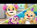 Youtube Thumbnail title