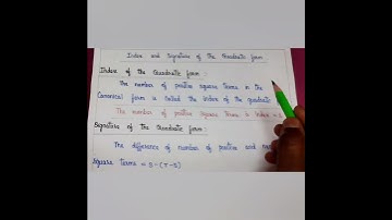 Matrices&Calculus | For B.E,B.Tech | Full video in description@thanishmaths3760