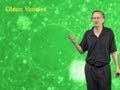 Jack Szostak (Harvard/HHMI) Part 2: Protocell Membranes