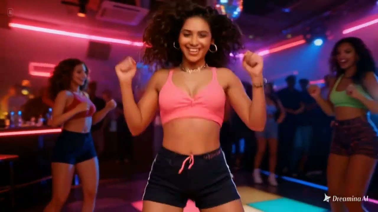 Eu vou pro baile Pelé jogar à vontade