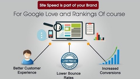 increase wordpress speed optimization with gtmetrix pagespeed