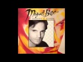 Miguel Bosé - Duende (versión extendida en español)