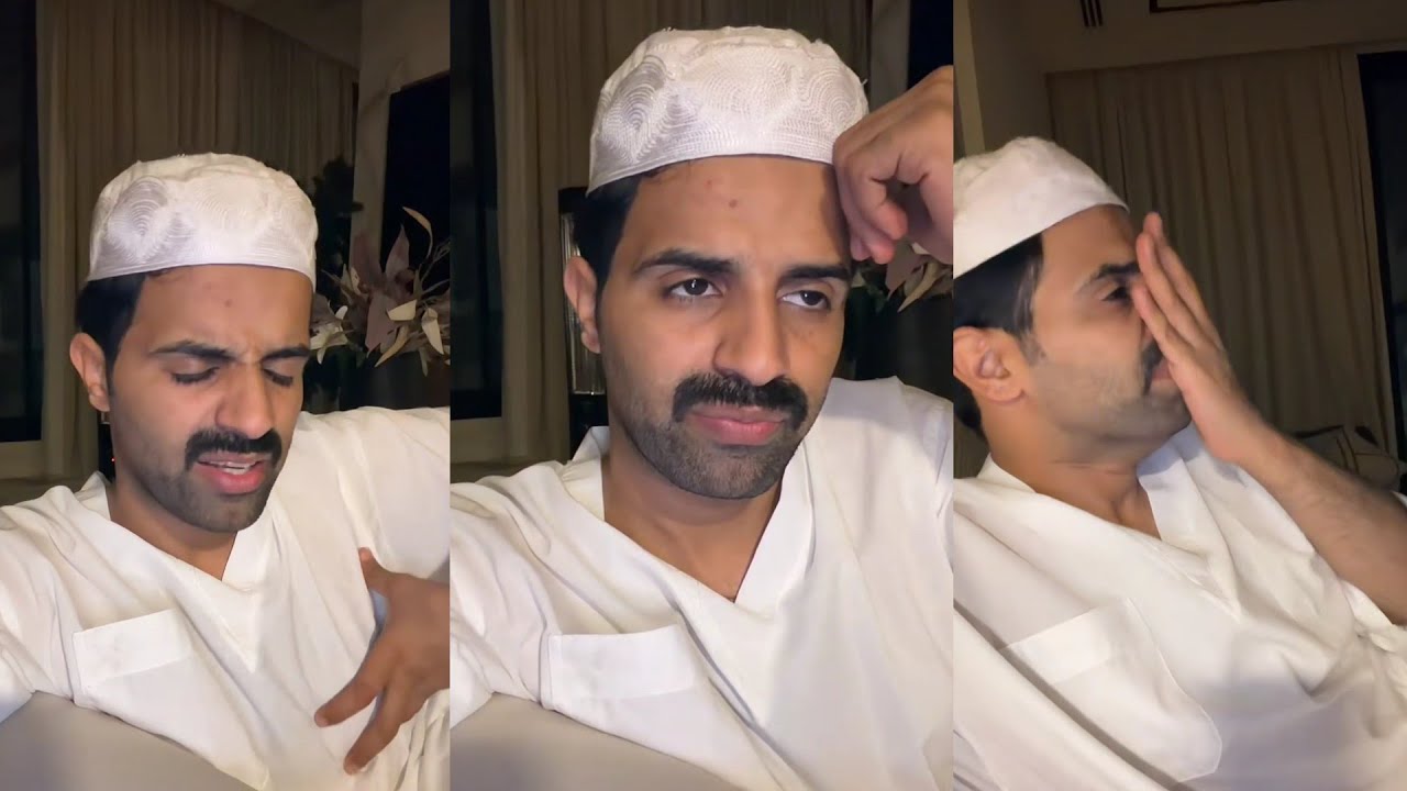 سعود القحطاني يصرح | اكثر المشاهير يعانون عند دكاترة نفسيين | ١ فبراير ٢٠٢٦