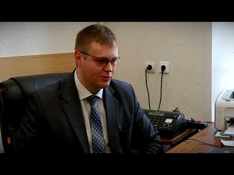 Тверской иммунолог развенчал самые частые мифы о прививке от коронавируса