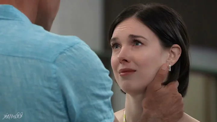GH: 7/9/25 - Drew & Willow Part 2/2