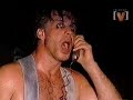 Rammstein - Du Hast (2001 in Sydney)