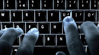 Nebraska AG warns of increased identity theft risk after medical data hack