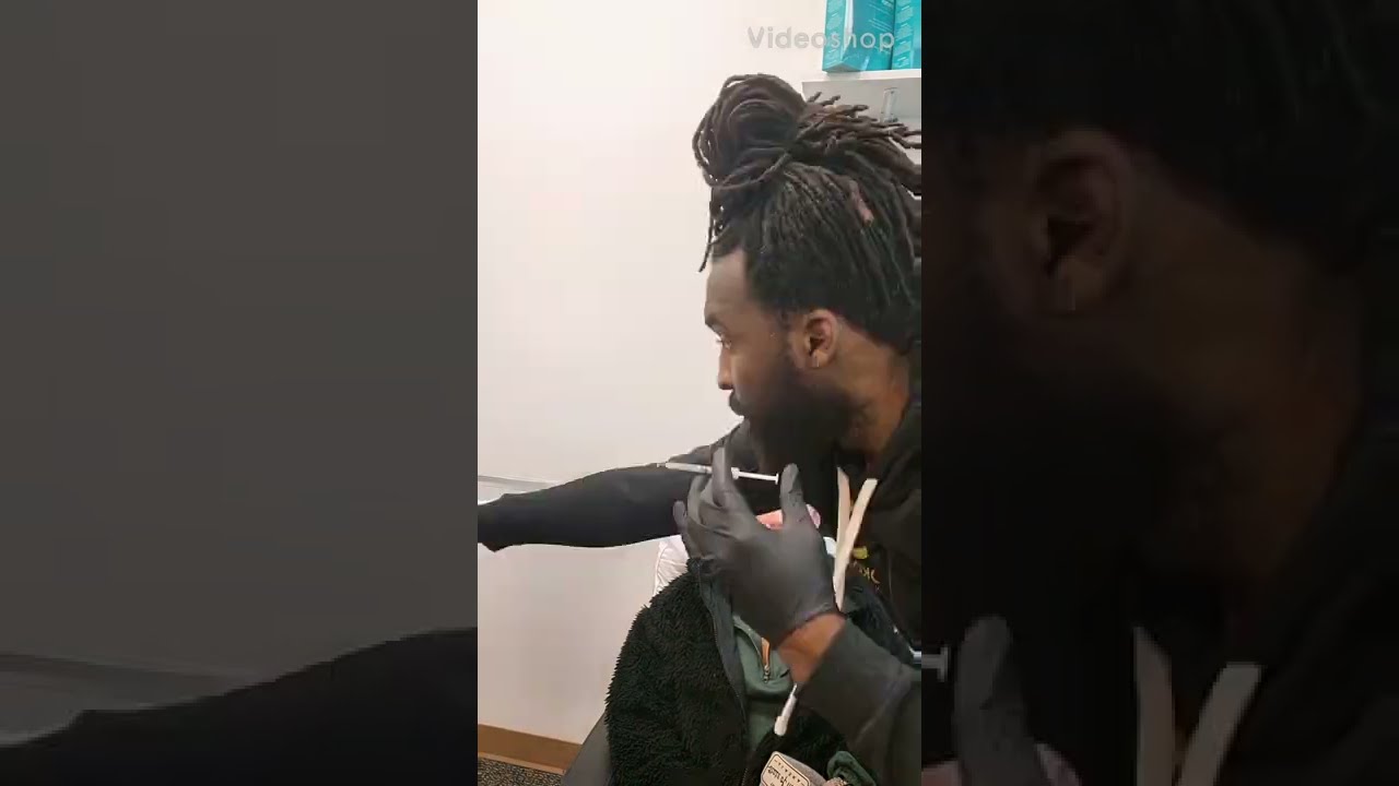 Okojie Wellness - Aesthetics. Botox Near Me Vancouver Washington ☎️ 360-287-4402