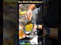 Variety of Corna Snack at Sheshadripuram Street Food | Corn World | Crispy Corn | Foods #streetfood