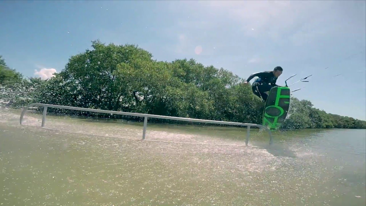 Will Palmer Triple S WildCard 2016