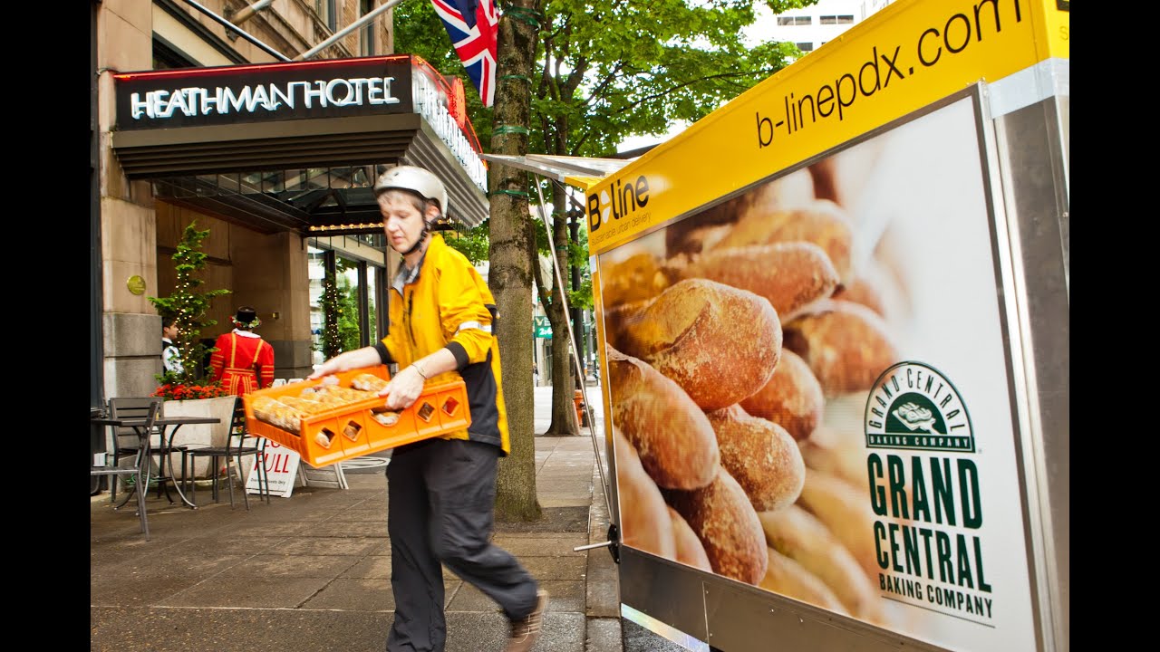 Hold That Loaf @BrokenGamezHD #COLAPES - YouTube