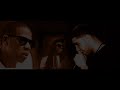DERICK G's Portrayal Of Light Up Drake Jay Z Lil Wayne