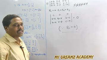 TS ECET PRIVIOUS MATHS EXAM PAPER EXPLANATION