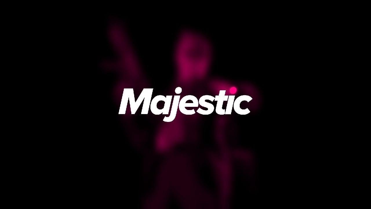 Majestic png logo gta 5 фото 2