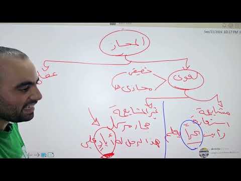 15 المجاز العقلي وعلاقاته من كتاب كيف تتقن البلاغة