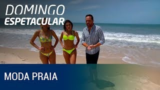Se inchaços como na de linha de biquíni livrar minha