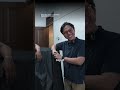 detik-detik hasil modif motor adv 150 diUNGKAP! JADI MAKIN GANTENG DAN AUTO KALCER