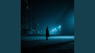 Lonely After Midnight