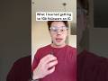 What I learned getting to 10k followers on IG #andrewgodwin