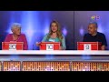 Се или нешто Станка Цветковска Савиќ 06 06 2018 Се или нешто Станка Цветковска Савиќ 06 06 2018