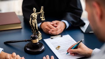 Culture IA : Le boom des "divorces IA"