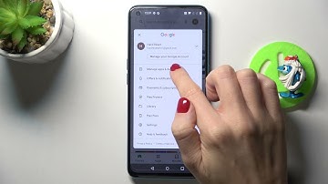 How to Update Apps on OnePlus Nord CE 5G – Install Latest App Version