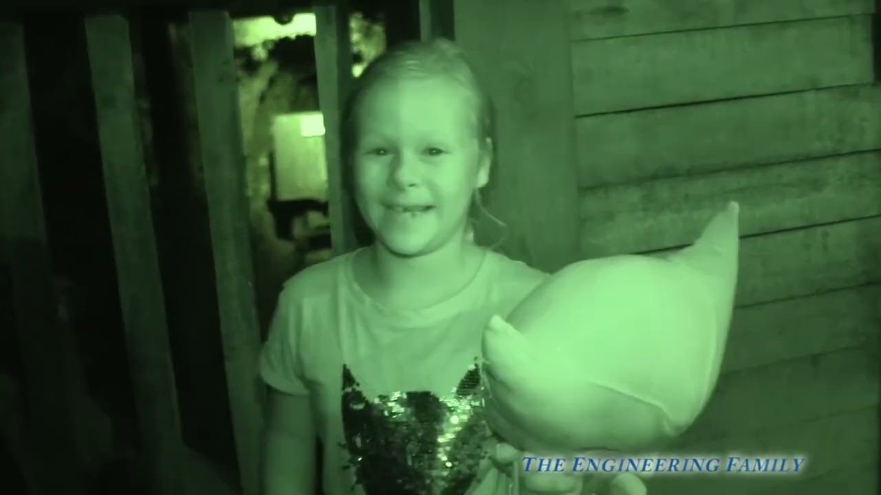 PJ Masks Romeo Steals the Golden Pineapple The Assistant Mine Hunt