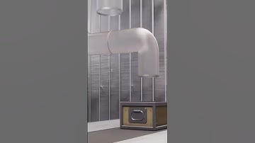 TF2 How An Ammobox is Made #tf2