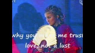 Download lagu Agnes Monica - What They Called Soulmate.wmv