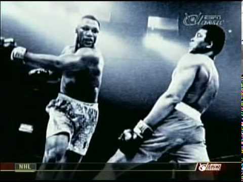 20 Best Boxers of All Time by Somebody Else.MPG