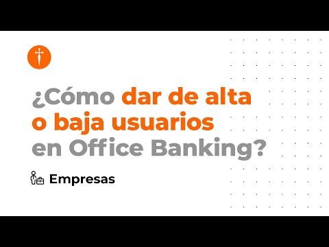 #Tutorial Cómo dar