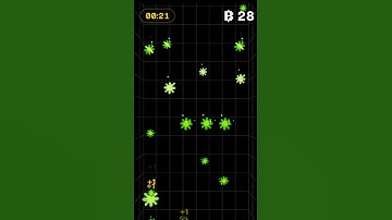 Join free Blum Airdrop. Link in telegram  ‎@dmailcrypto   #blum #shorts #airdrop #telegram #crypto