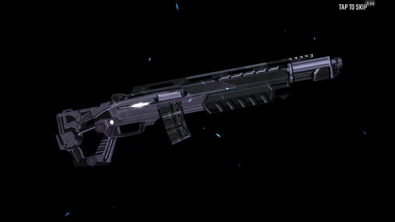 N.O.V.A LEGACY GAMEPLAY #1FULL - YouTube