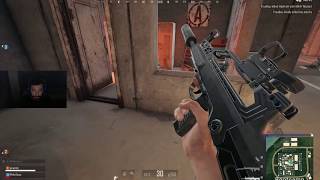 Takim Oyunu Budur Ama Oyun Sonu Bi̇r Gari̇p Düşmeceler