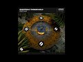 Quintino & Thomas Gold - Quechua (Extended Mix)