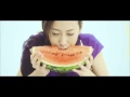 一青窈「他人の関係 feat. SOIL&amp;“PIMP”SESSIONS」SPOT映像